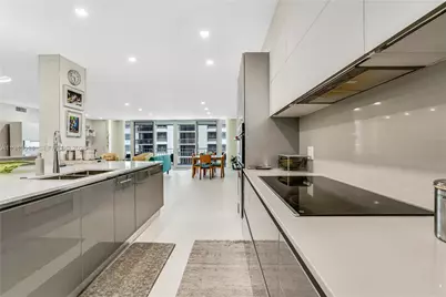 10155 Collins Avenue #606, Bal Harbour, FL 33154 - Photo 12