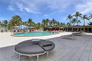 10155 Collins Ave, Bal Harbour, FL 33154 - Photo 38