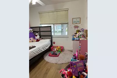 14412 NW 83rd Pl #14412, Miami Lakes, FL 33016 - Photo 10