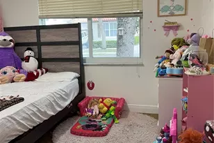 14412 NW 83rd Pl, Miami Lakes, FL 33016 - Photo 10