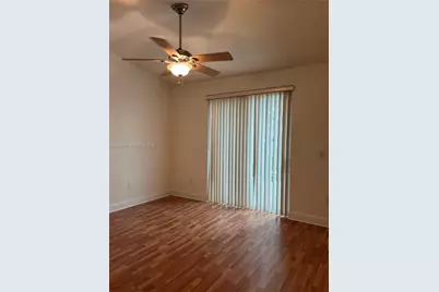 14412 NW 83rd Pl #14412, Miami Lakes, FL 33016 - Photo 8