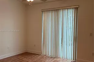 14412 NW 83rd Pl, Miami Lakes, FL 33016 - Photo 8