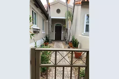 14412 NW 83rd Pl #14412, Miami Lakes, FL 33016 - Photo 2