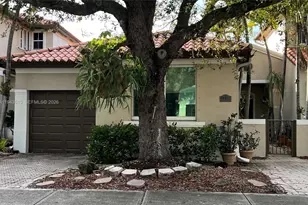 14412 NW 83rd Pl, Miami Lakes, FL 33016 - Photo 1