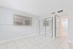 7324 SW 82nd St, Miami, FL 33143 - Photo 14