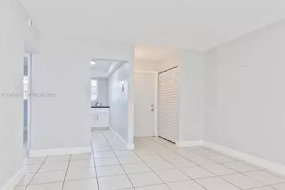 7324 SW 82nd St #B108, Miami, FL 33143 - Photo 6