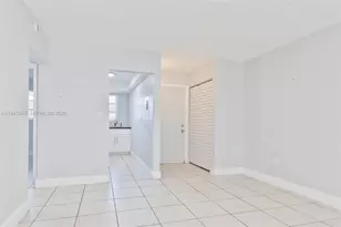 7324 SW 82nd St, Miami, FL 33143 - Photo 6