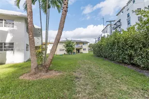 7324 SW 82nd St, Miami, FL 33143 - Photo 16