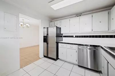 14180 SW 84th St #309-G, Miami, FL 33183 - Photo 12