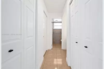 14180 SW 84th St #309-G, Miami, FL 33183 - Photo 16