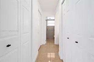 14180 SW 84th St, Miami, FL 33183 - Photo 16