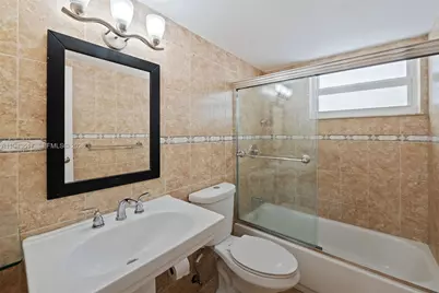 14180 SW 84th St #309-G, Miami, FL 33183 - Photo 22