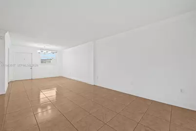 14180 SW 84th St #309-G, Miami, FL 33183 - Photo 6