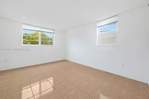 14180 SW 84th St, Miami, FL 33183 - Photo 14