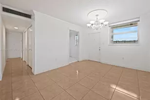 14180 SW 84th St, Miami, FL 33183 - Photo 8