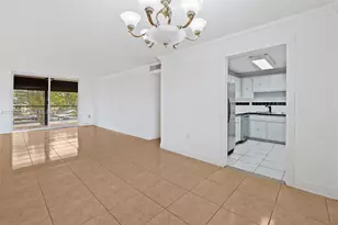 14180 SW 84th St, Miami, FL 33183 - Photo 4