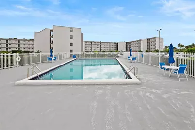 14180 SW 84th St #309-G, Miami, FL 33183 - Photo 26