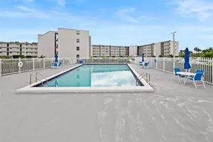 14180 SW 84th St, Miami, FL 33183 - Photo 26