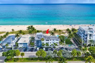 4520 El Mar Dr, Lauderdale by the Sea, FL 33308 - Photo 4