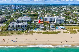 4520 El Mar Dr, Lauderdale by the Sea, FL 33308 - Photo 26