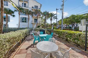 4520 El Mar Dr, Lauderdale by the Sea, FL 33308 - Photo 20