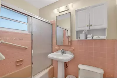 4520 El Mar Dr #18, Lauderdale by the Sea, FL 33308 - Photo 16