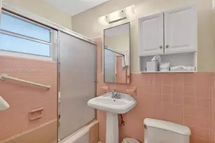 4520 El Mar Dr, Lauderdale by the Sea, FL 33308 - Photo 16