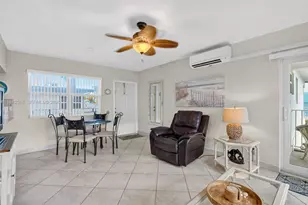 4520 El Mar Dr, Lauderdale by the Sea, FL 33308 - Photo 8