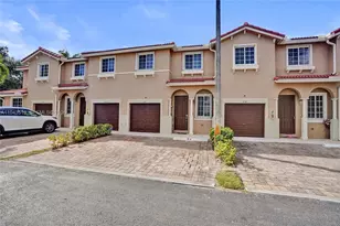 21427 NW 13th Ct, Miami Gardens, FL 33169 - Photo 1