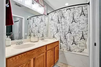 21427 NW 13th Ct #314, Miami Gardens, FL 33169 - Photo 32