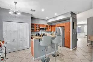 21427 NW 13th Ct, Miami Gardens, FL 33169 - Photo 22