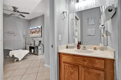 21427 NW 13th Ct #314, Miami Gardens, FL 33169 - Photo 18