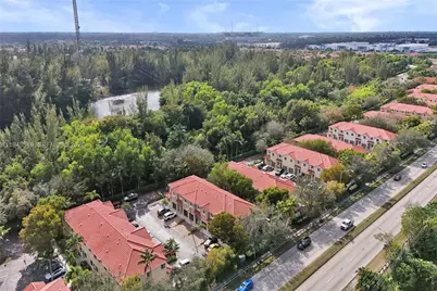 21427 NW 13th Ct #314, Miami Gardens, FL 33169 - Photo 6
