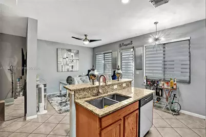 21427 NW 13th Ct #314, Miami Gardens, FL 33169 - Photo 20