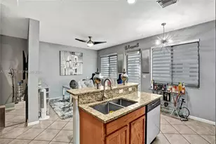 21427 NW 13th Ct, Miami Gardens, FL 33169 - Photo 20