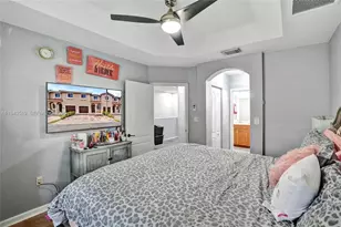 21427 NW 13th Ct, Miami Gardens, FL 33169 - Photo 30