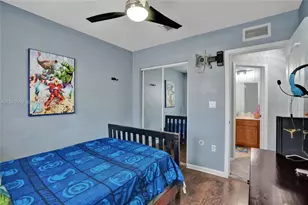 21427 NW 13th Ct, Miami Gardens, FL 33169 - Photo 38