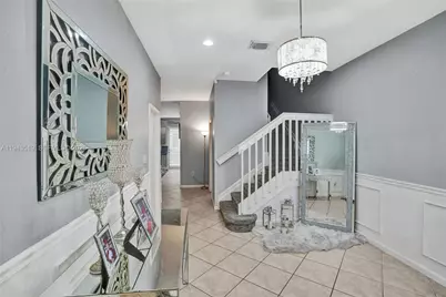 21427 NW 13th Ct #314, Miami Gardens, FL 33169 - Photo 12