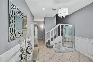 21427 NW 13th Ct, Miami Gardens, FL 33169 - Photo 12