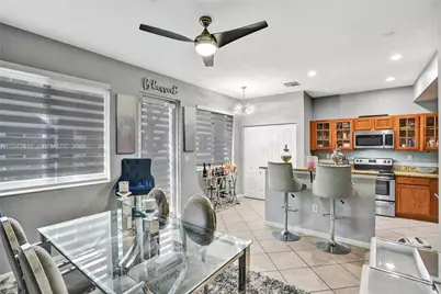 21427 NW 13th Ct #314, Miami Gardens, FL 33169 - Photo 24