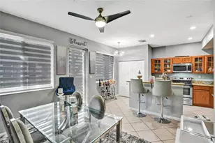 21427 NW 13th Ct, Miami Gardens, FL 33169 - Photo 24