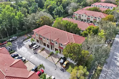 21427 NW 13th Ct #314, Miami Gardens, FL 33169 - Photo 4