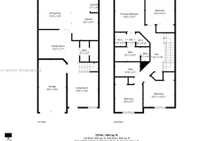 21427 NW 13th Ct, Miami Gardens, FL 33169 - Photo 40