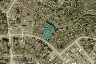 638 Windermere Dr, Lehigh Acres, FL 33972 - Photo 1