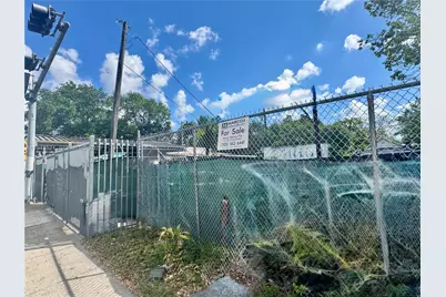 6501 NW 7th Ave, Miami, FL 33150 - Photo 6