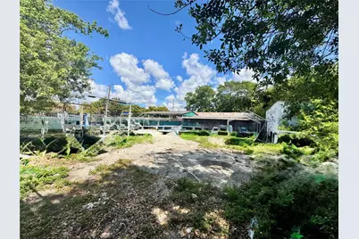 6501 NW 7th Ave, Miami, FL 33150 - Photo 2