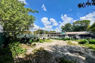 6501 NW 7th Ave, Miami, FL 33150 - Photo 1