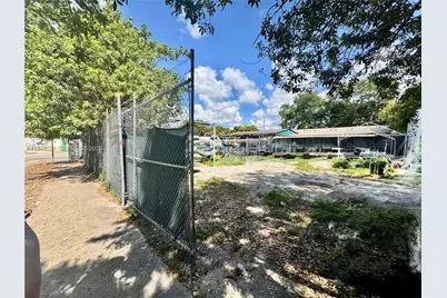 6501 NW 7th Ave, Miami, FL 33150 - Photo 4