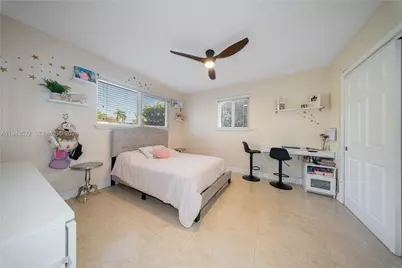 3455 SW 75th Ct #0, Miami, FL 33155 - Photo 12