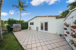 3455 SW 75th Ct, Miami, FL 33155 - Photo 18